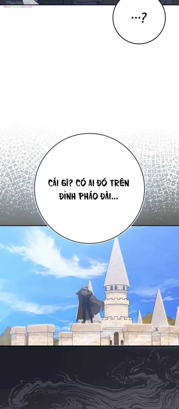 Người Chơi Cấp Tối Đa - Chương 144 - ảnh 27