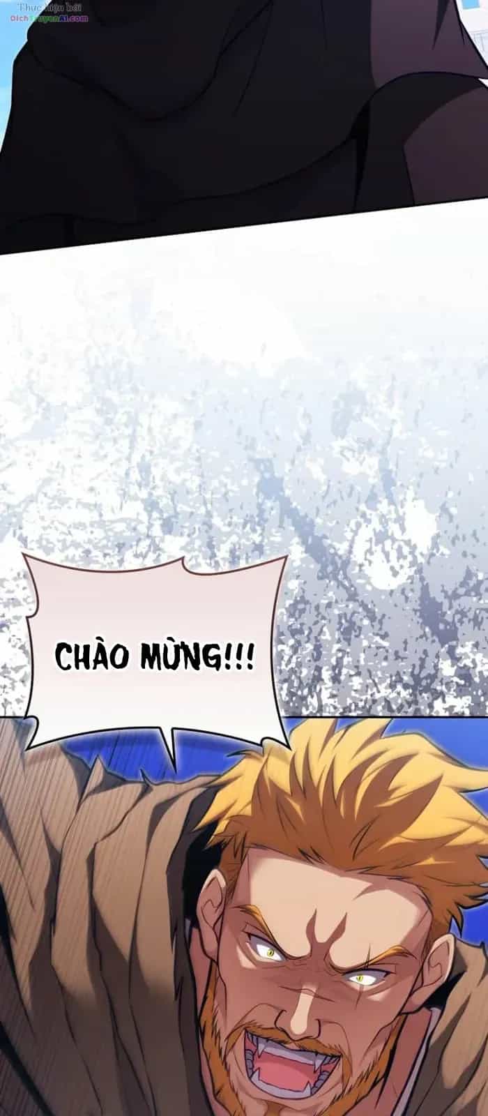 Người Chơi Cấp Tối Đa - Chương 144 - ảnh 31