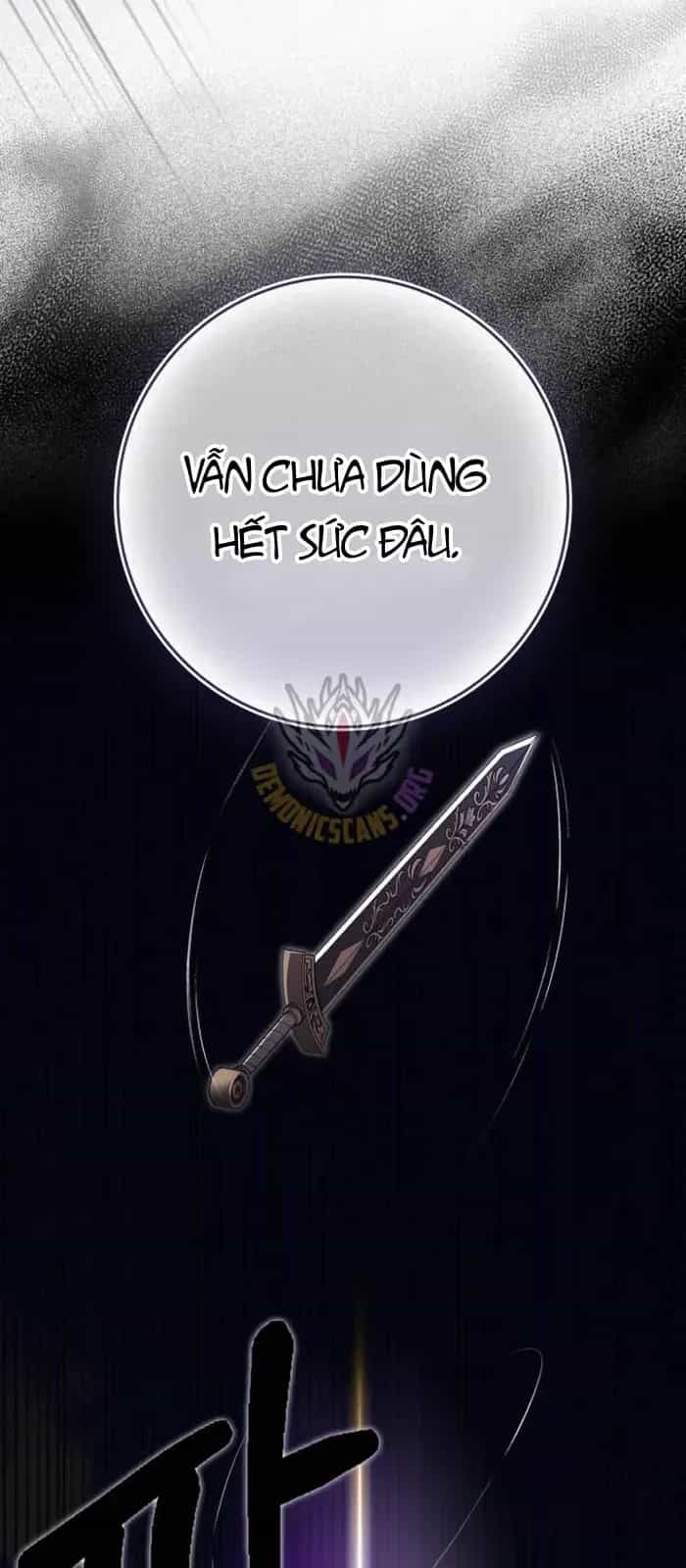 Người Chơi Cấp Tối Đa - Chương 144 - ảnh 52