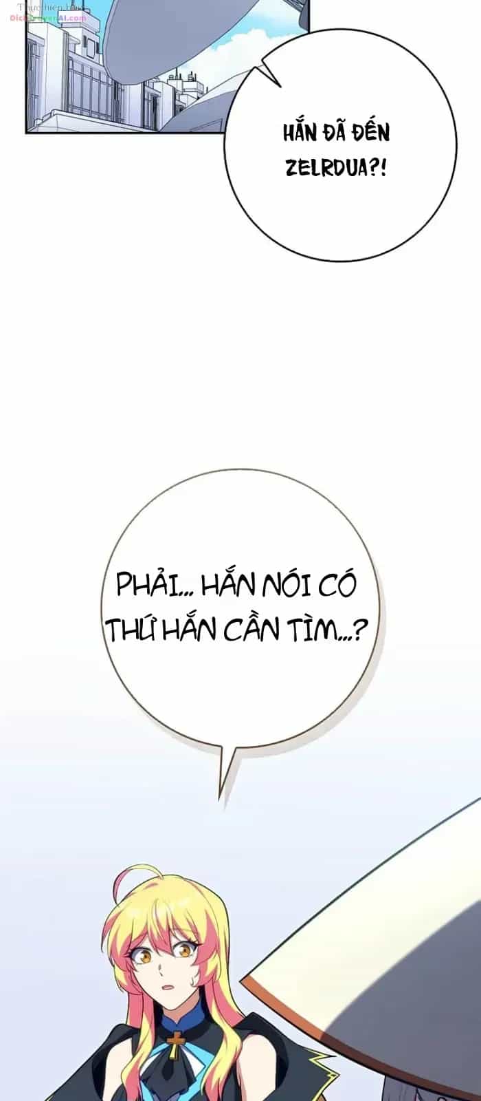 Người Chơi Cấp Tối Đa - Chương 144 - ảnh 61