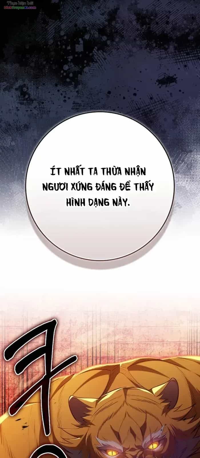 Người Chơi Cấp Tối Đa - Chương 144 - ảnh 73