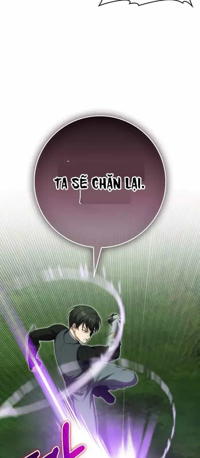 Người Chơi Cấp Tối Đa - Chương 145 - ảnh 39