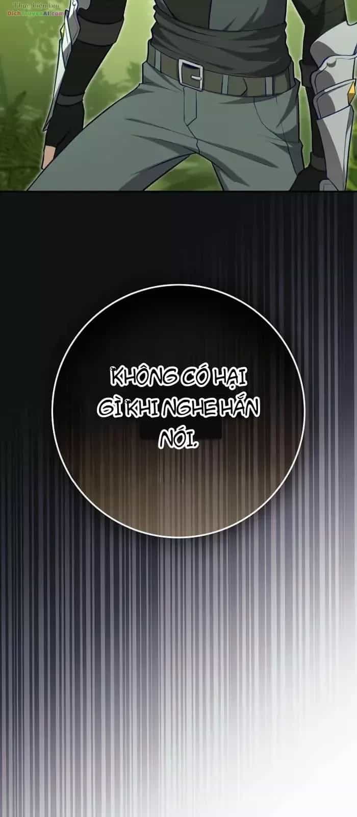 Người Chơi Cấp Tối Đa - Chương 145 - ảnh 58