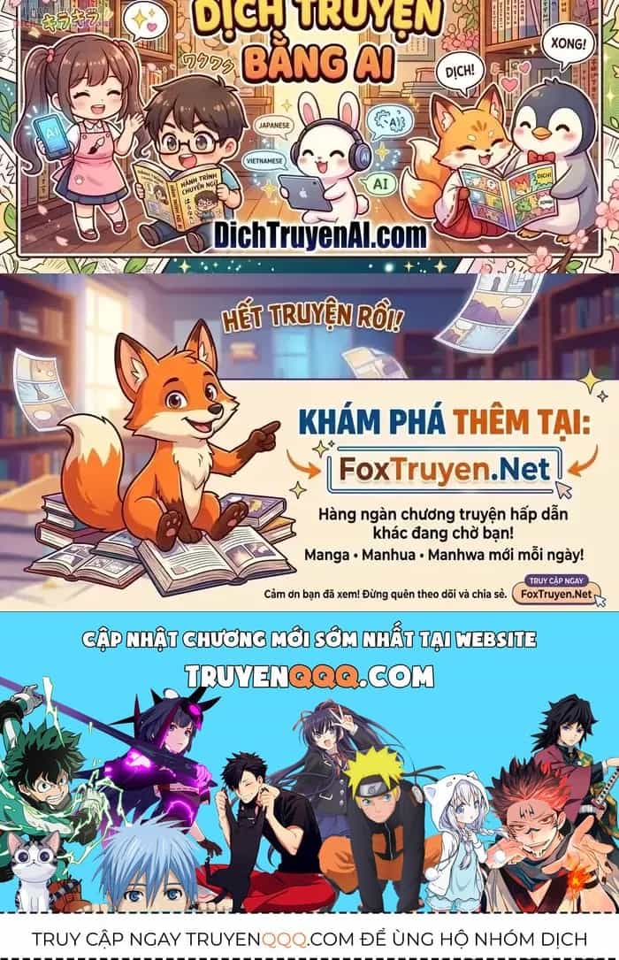 Người Chơi Cấp Tối Đa - Chương 145 - ảnh 64
