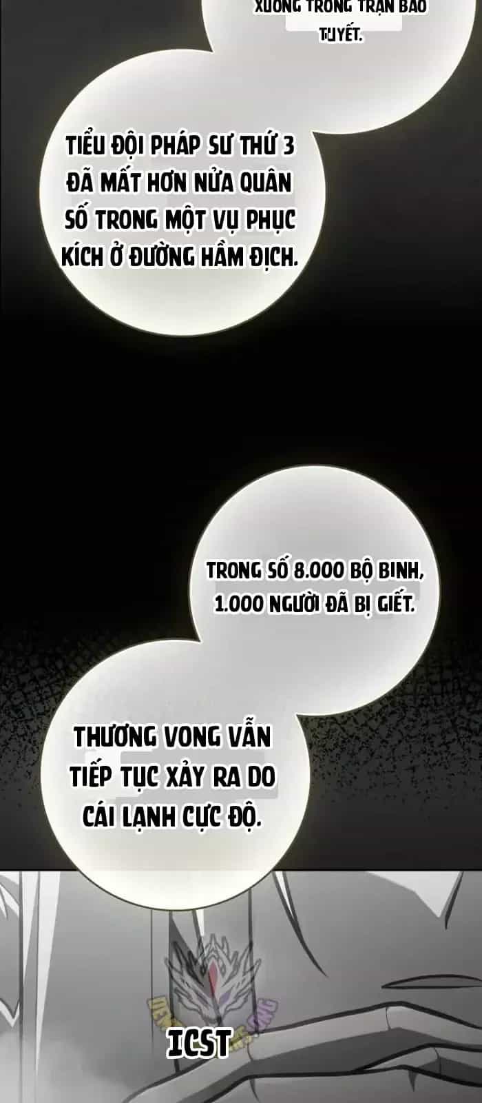 Người Chơi Cấp Tối Đa - Chương 145 - ảnh 7