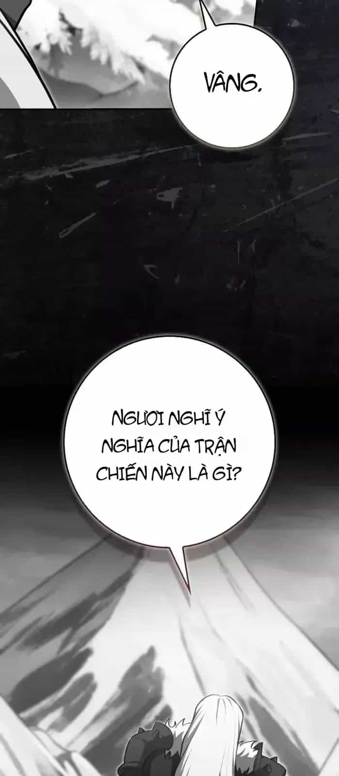 Người Chơi Cấp Tối Đa - Chương 145 - ảnh 9