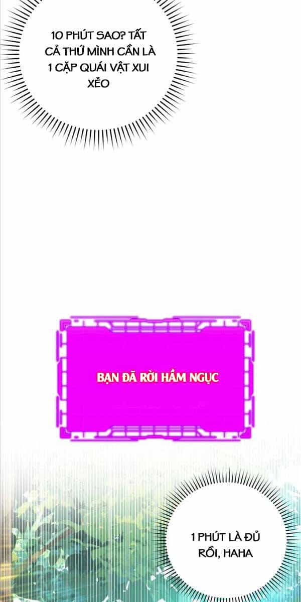 Người Chơi Cấp Tối Đa - Chương 15 - ảnh 34