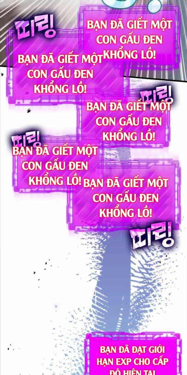 Người Chơi Cấp Tối Đa - Chương 15 - ảnh 57
