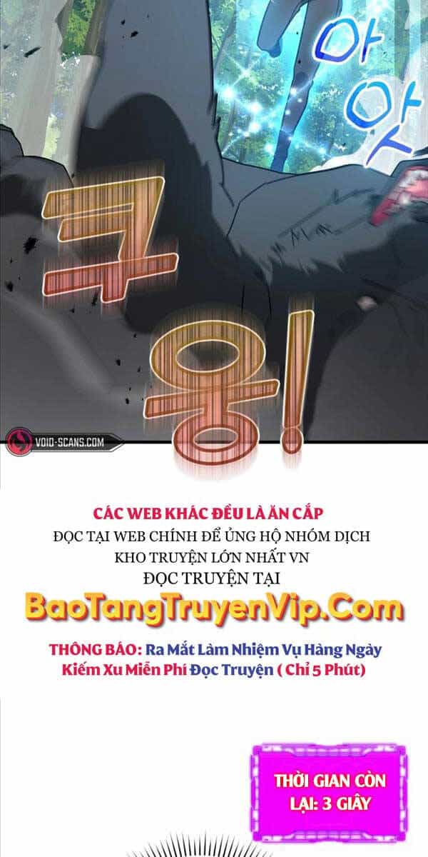 Người Chơi Cấp Tối Đa - Chương 15 - ảnh 59