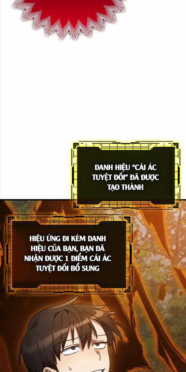 Người Chơi Cấp Tối Đa - Chương 15 - ảnh 72