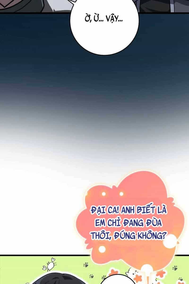 Người Chơi Cấp Tối Đa - Chương 16 - ảnh 102