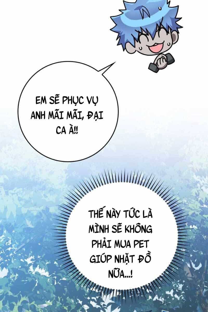 Người Chơi Cấp Tối Đa - Chương 16 - ảnh 106