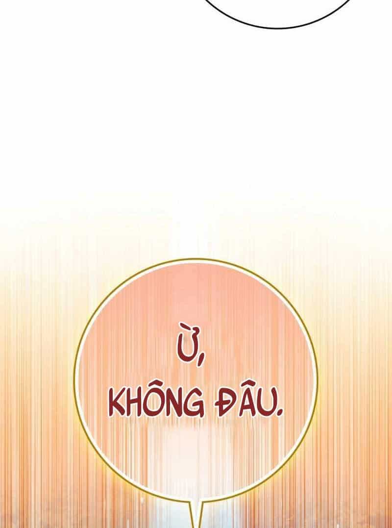Người Chơi Cấp Tối Đa - Chương 16 - ảnh 24