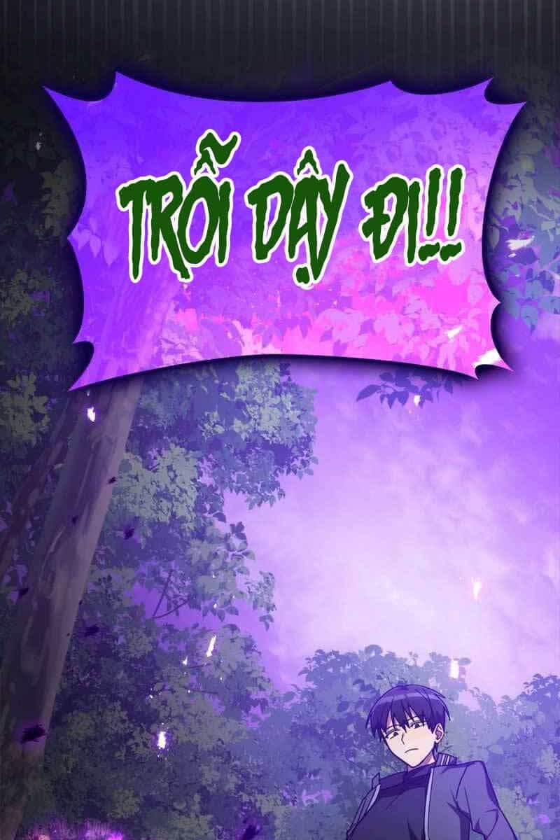 Người Chơi Cấp Tối Đa - Chương 16 - ảnh 53