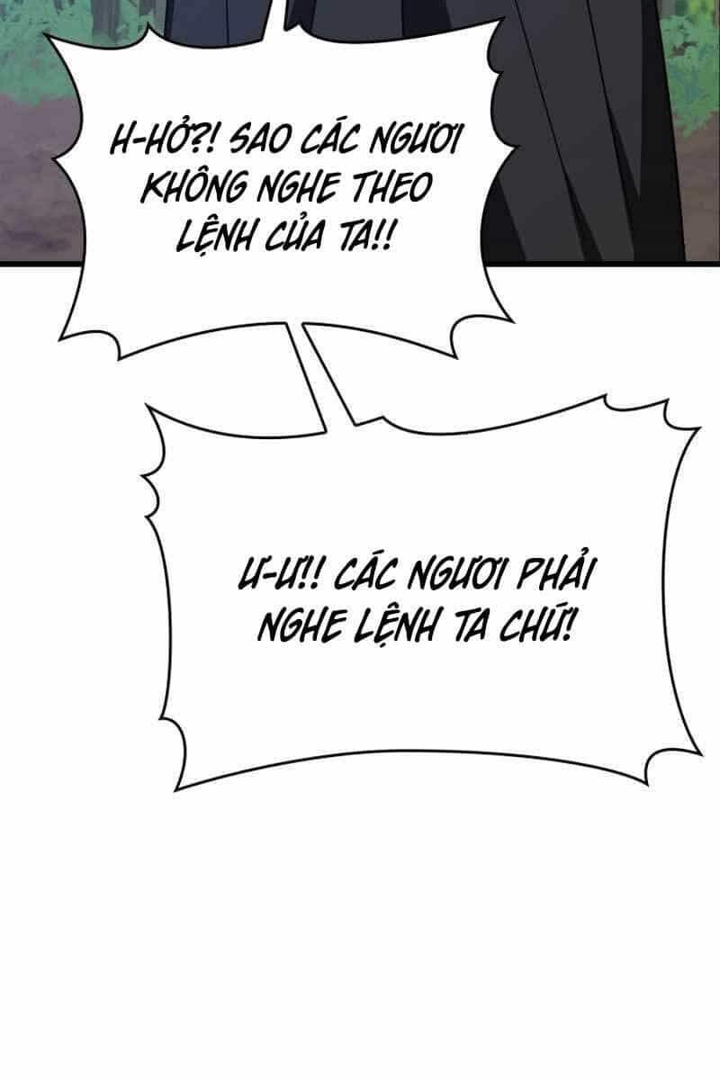 Người Chơi Cấp Tối Đa - Chương 16 - ảnh 77