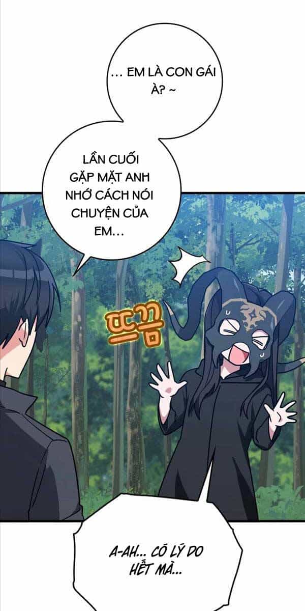Người Chơi Cấp Tối Đa - Chương 17 - ảnh 59