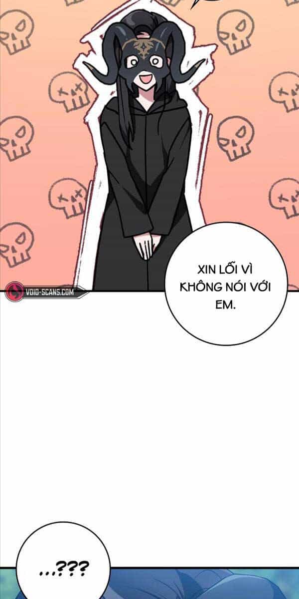 Người Chơi Cấp Tối Đa - Chương 17 - ảnh 67