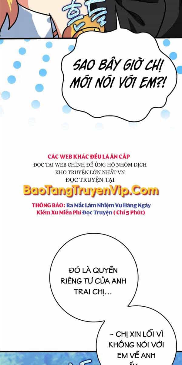 Người Chơi Cấp Tối Đa - Chương 17 - ảnh 71