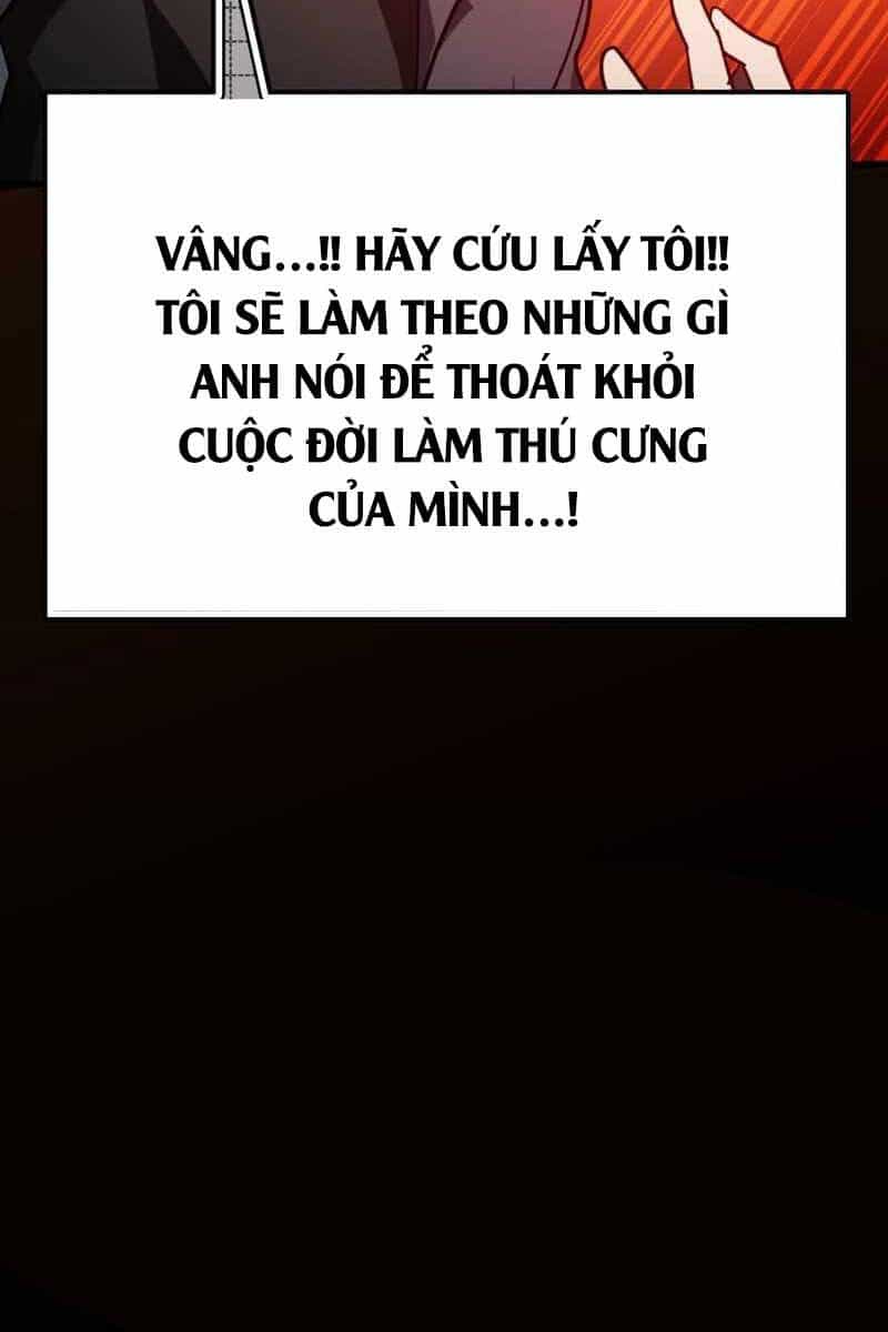 Người Chơi Cấp Tối Đa - Chương 18 - ảnh 125