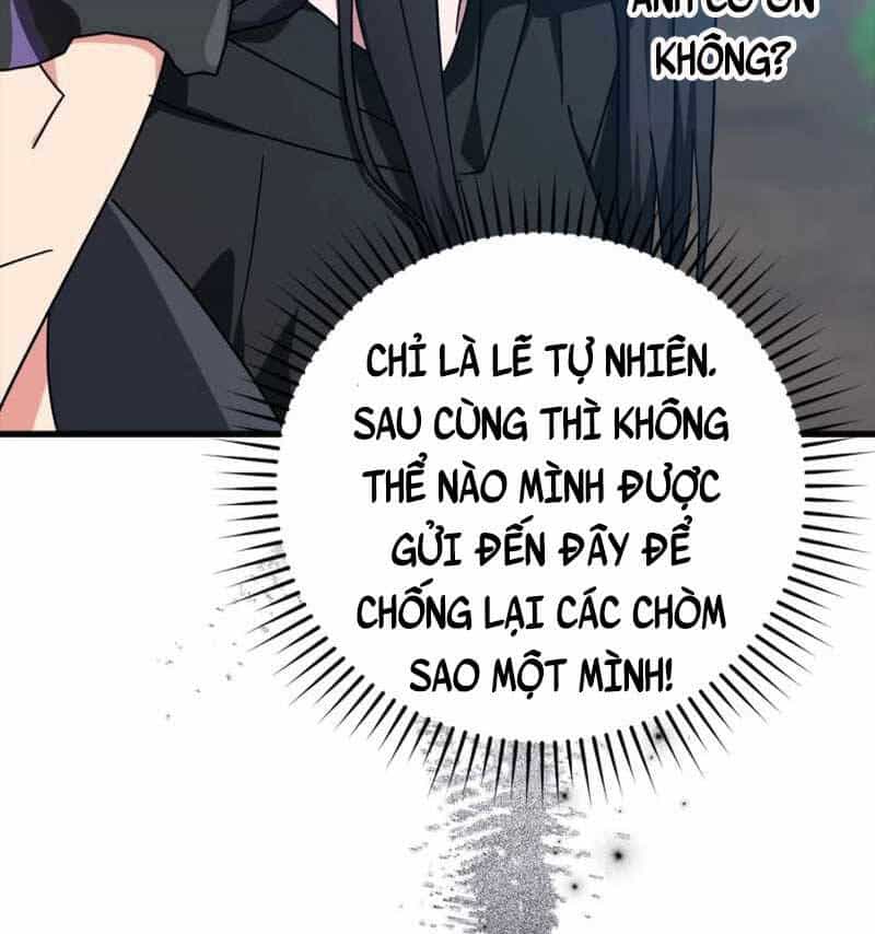 Người Chơi Cấp Tối Đa - Chương 18 - ảnh 13