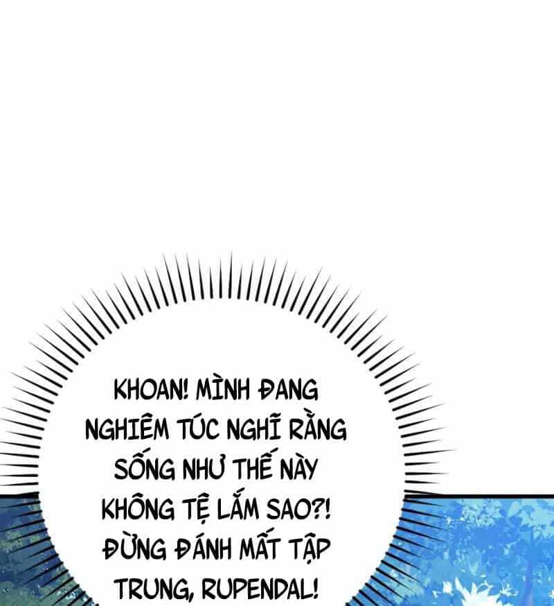 Người Chơi Cấp Tối Đa - Chương 18 - ảnh 38