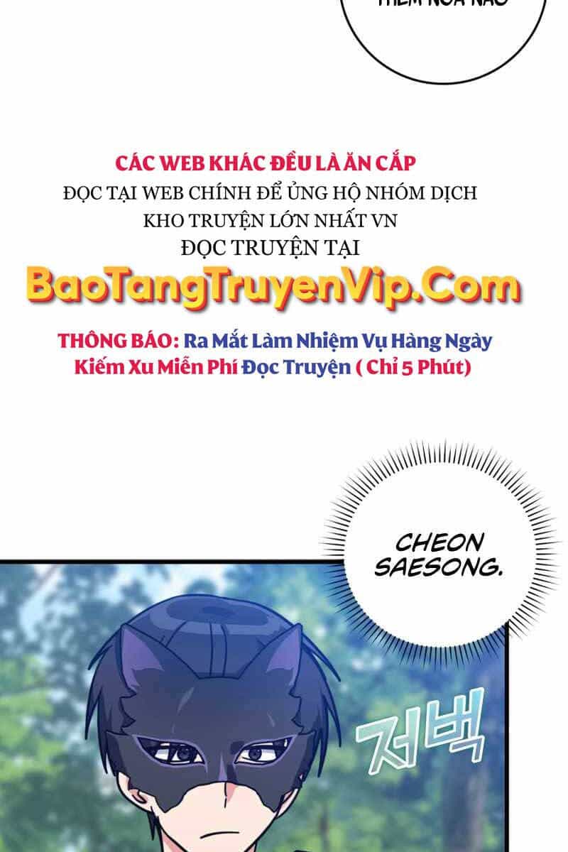 Người Chơi Cấp Tối Đa - Chương 18 - ảnh 40