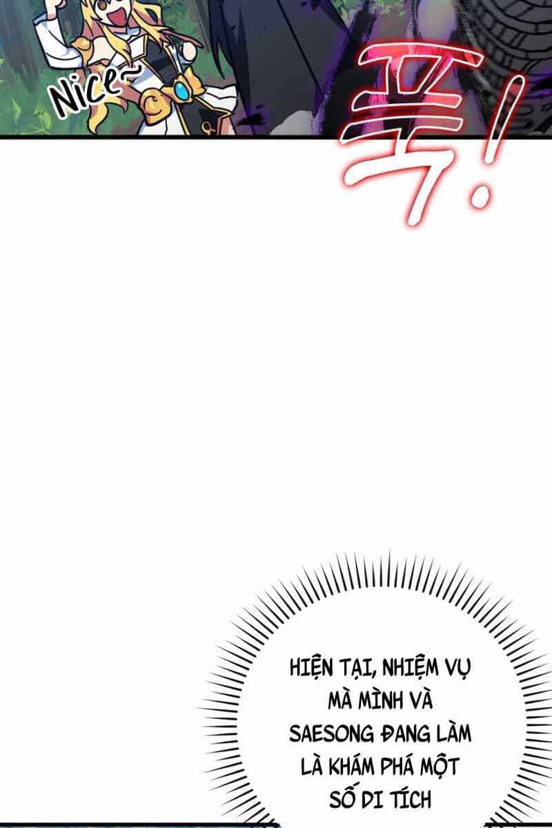Người Chơi Cấp Tối Đa - Chương 18 - ảnh 56
