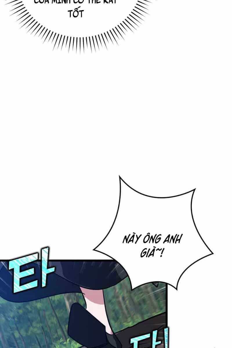 Người Chơi Cấp Tối Đa - Chương 18 - ảnh 62