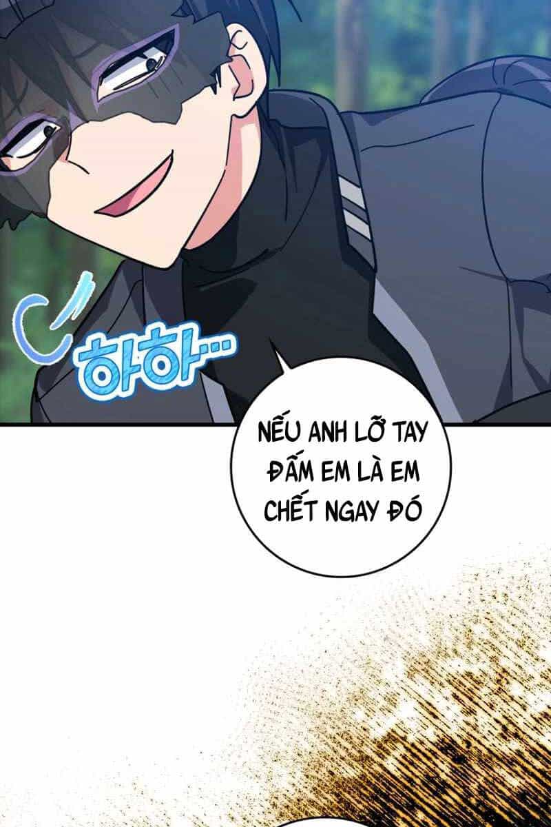 Người Chơi Cấp Tối Đa - Chương 18 - ảnh 67
