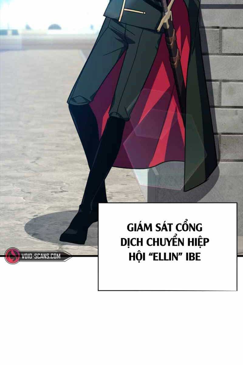 Người Chơi Cấp Tối Đa - Chương 18 - ảnh 91