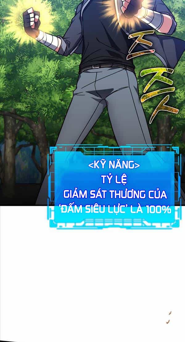 Người Chơi Cấp Tối Đa - Chương 19 - ảnh 32