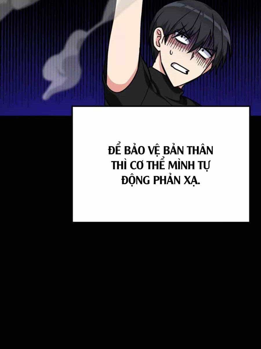 Người Chơi Cấp Tối Đa - Chương 2 - ảnh 107