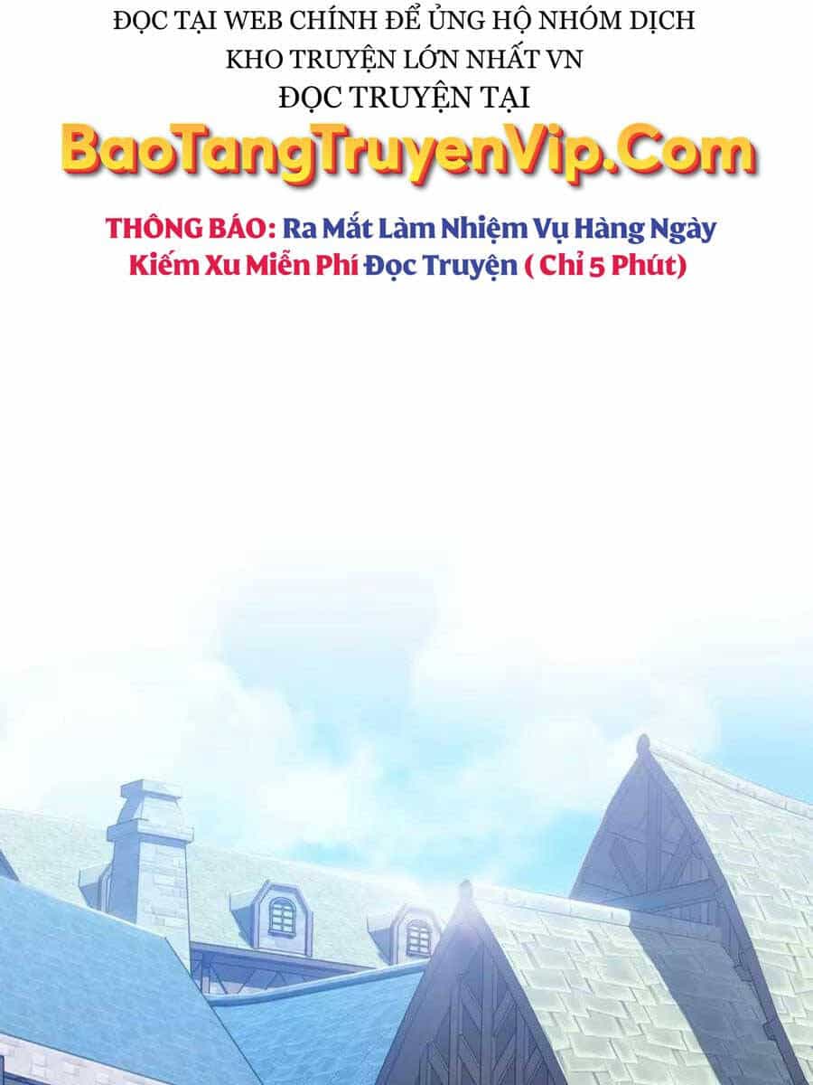 Người Chơi Cấp Tối Đa - Chương 2 - ảnh 13