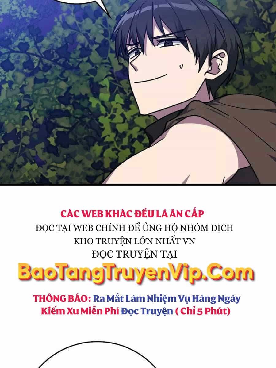Người Chơi Cấp Tối Đa - Chương 2 - ảnh 138
