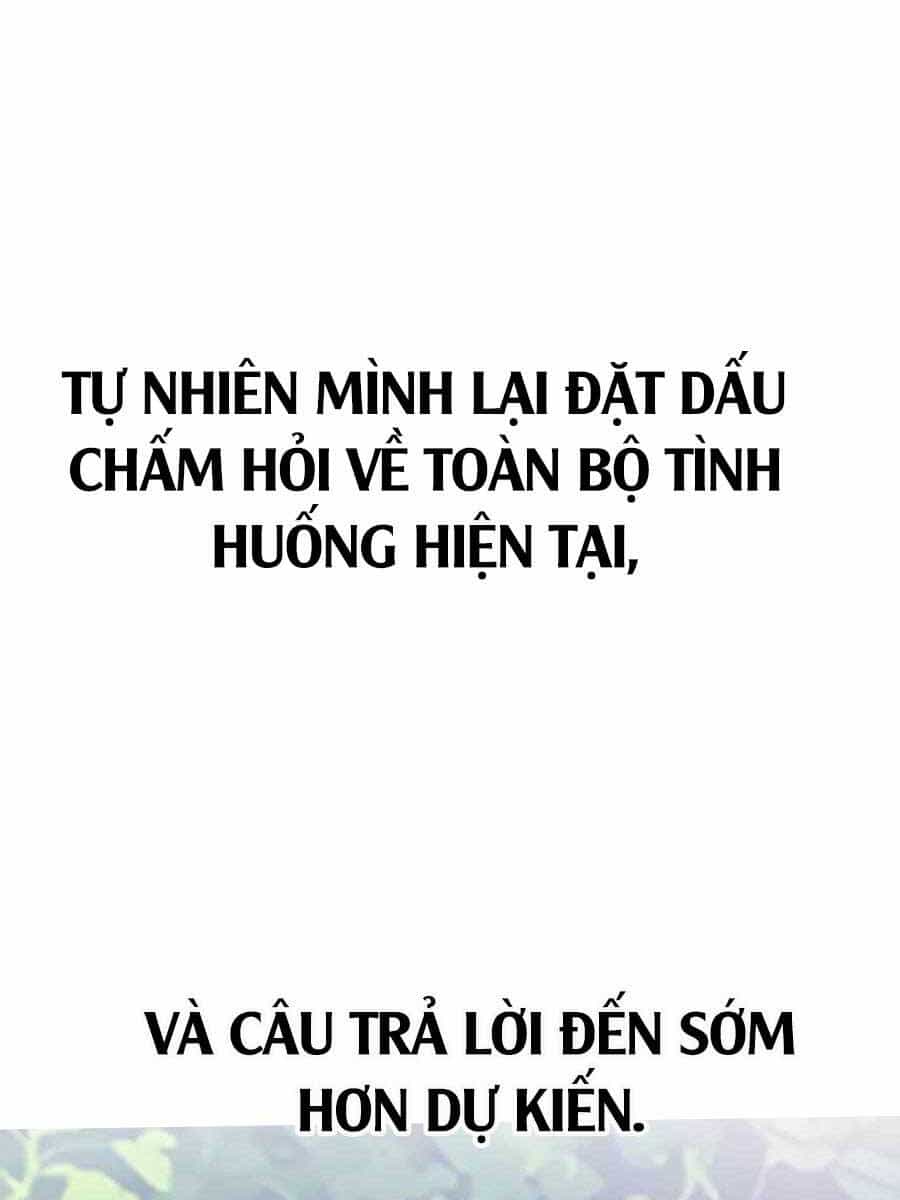 Người Chơi Cấp Tối Đa - Chương 2 - ảnh 153