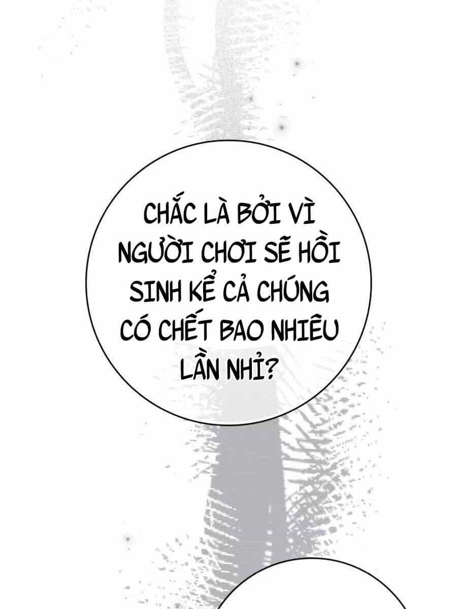 Người Chơi Cấp Tối Đa - Chương 2 - ảnh 32