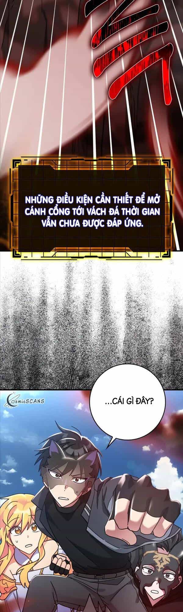 Người Chơi Cấp Tối Đa - Chương 20 - ảnh 67