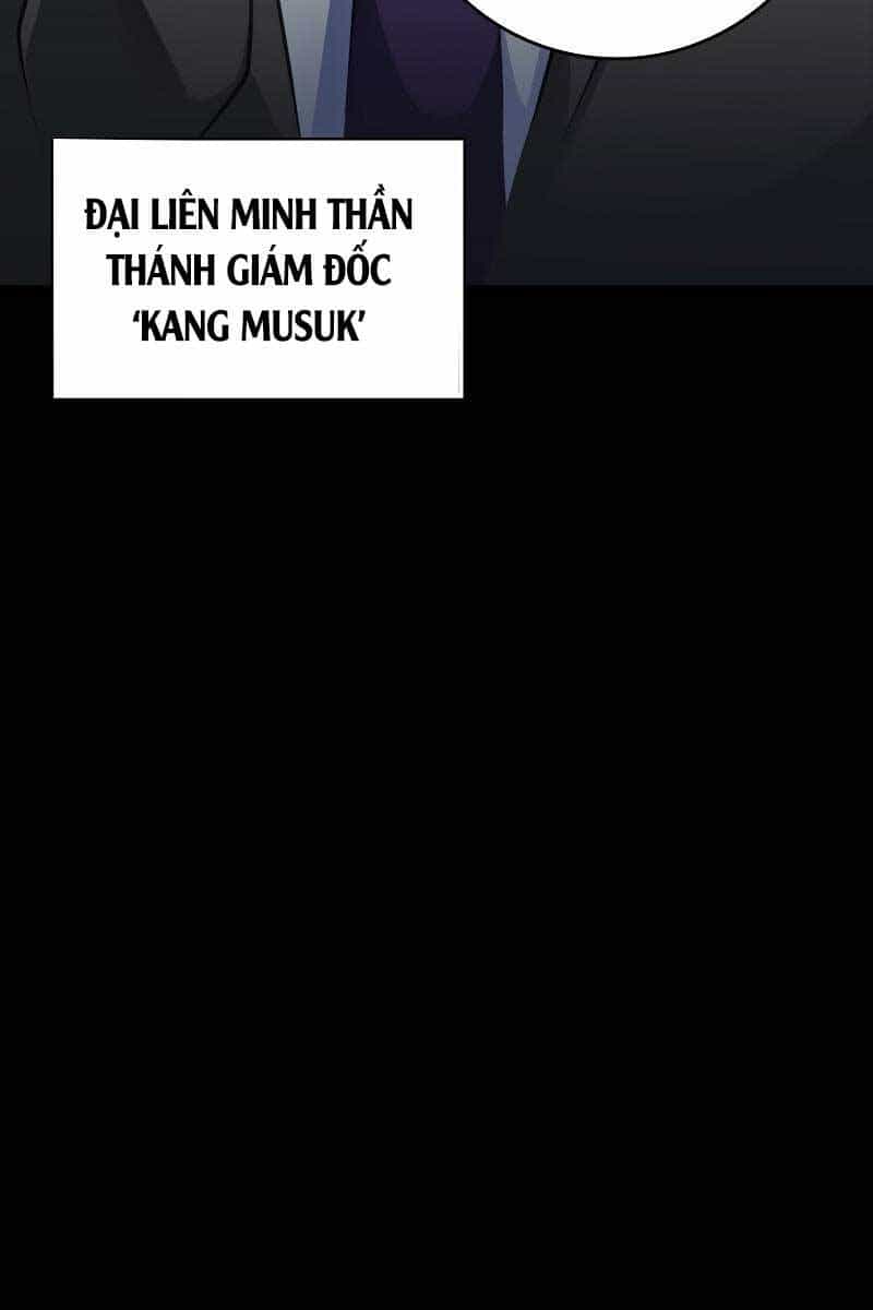 Người Chơi Cấp Tối Đa - Chương 21 - ảnh 114