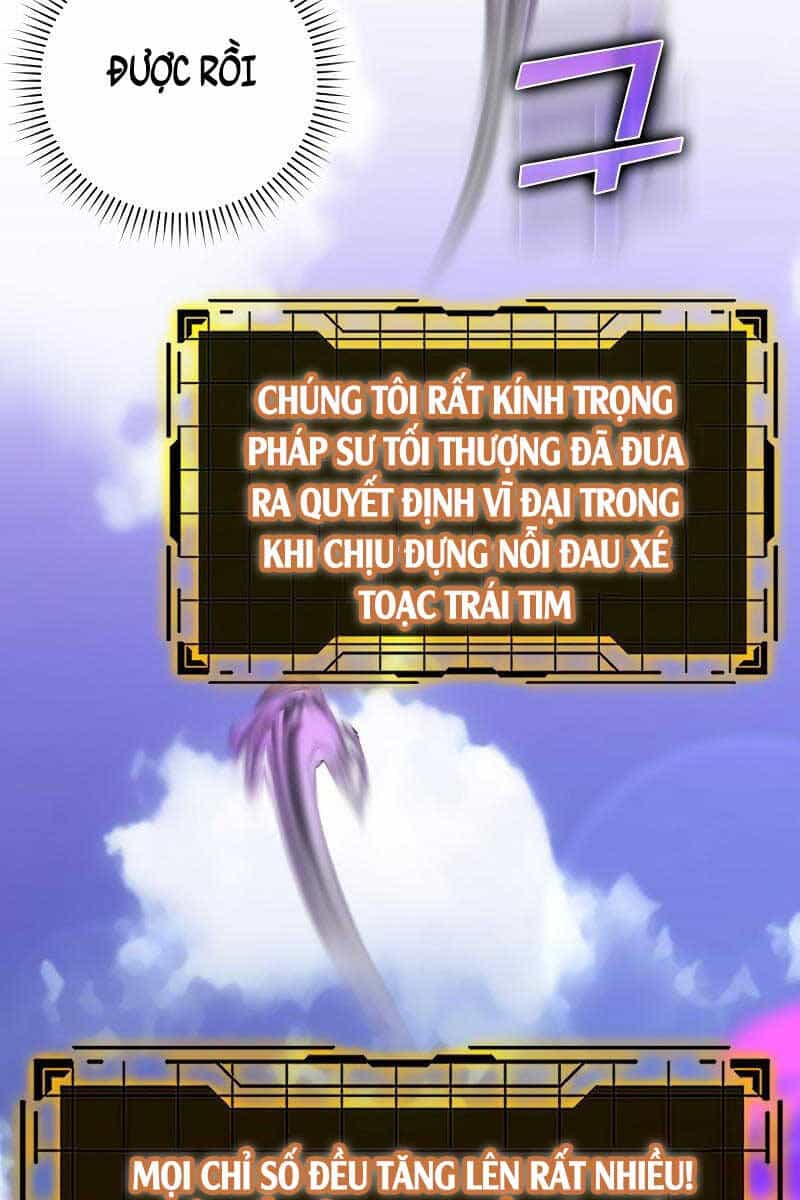 Người Chơi Cấp Tối Đa - Chương 21 - ảnh 60
