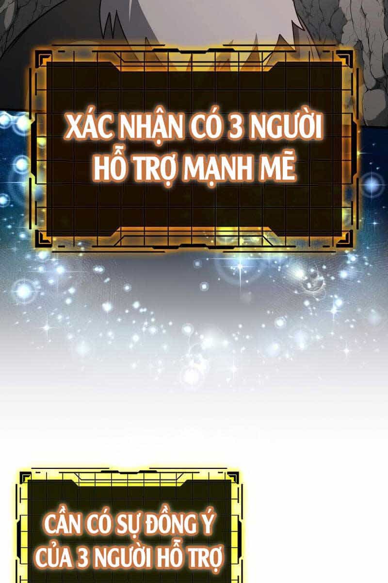 Người Chơi Cấp Tối Đa - Chương 21 - ảnh 72