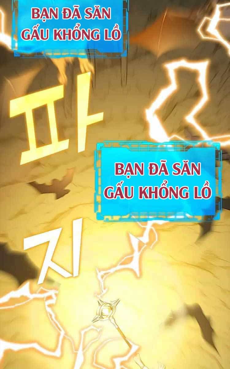 Người Chơi Cấp Tối Đa - Chương 22 - ảnh 25