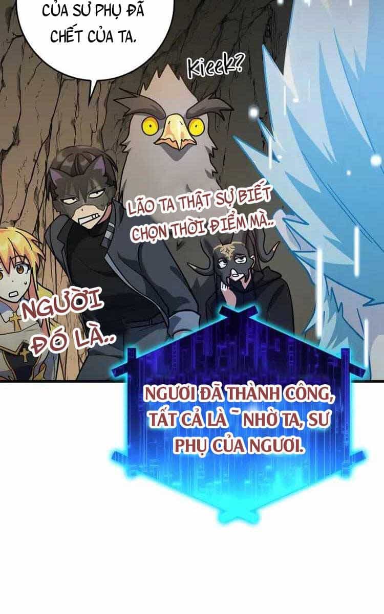 Người Chơi Cấp Tối Đa - Chương 22 - ảnh 57