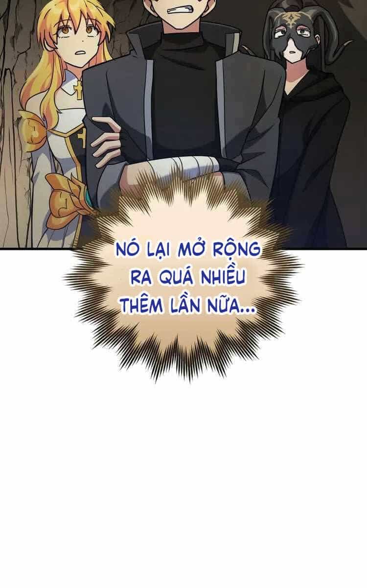 Người Chơi Cấp Tối Đa - Chương 22 - ảnh 69