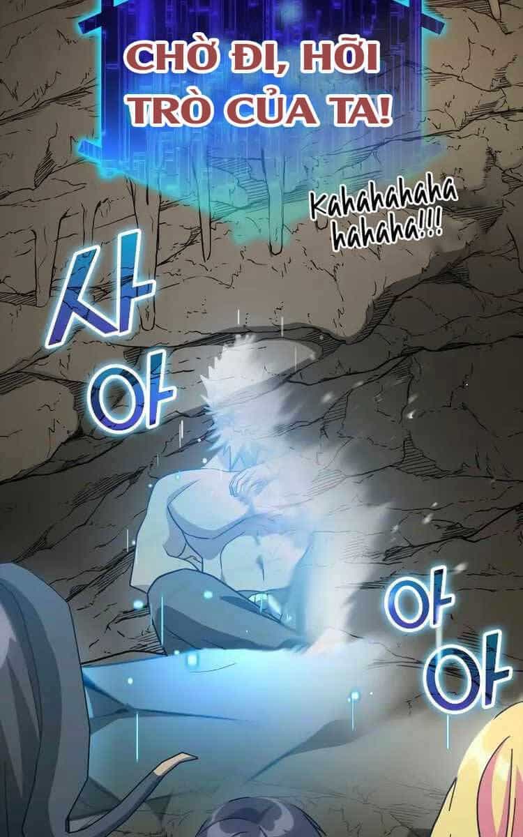 Người Chơi Cấp Tối Đa - Chương 22 - ảnh 74