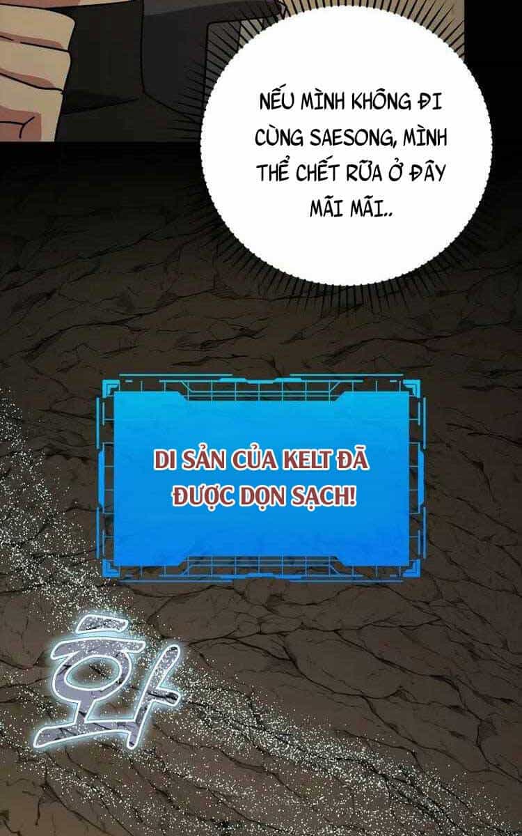 Người Chơi Cấp Tối Đa - Chương 22 - ảnh 82
