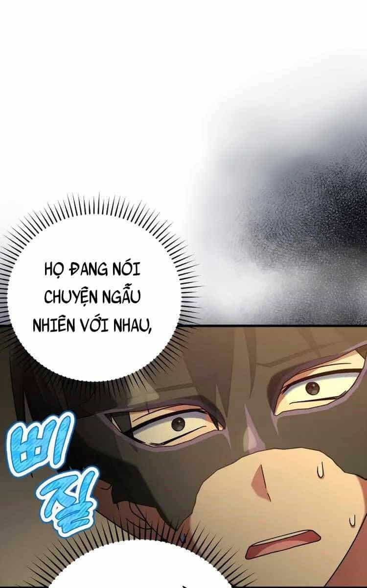 Người Chơi Cấp Tối Đa - Chương 22 - ảnh 95