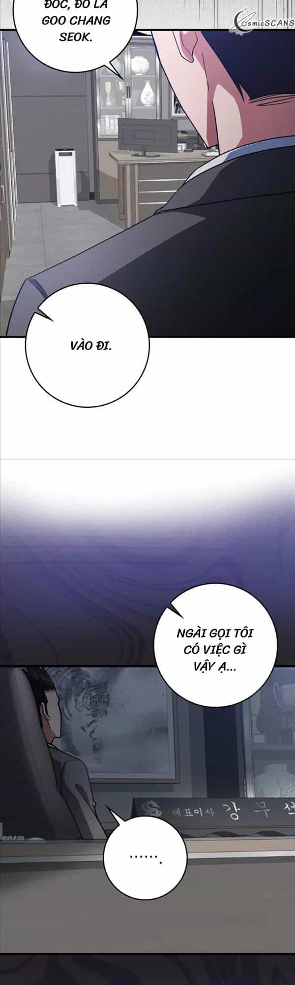 Người Chơi Cấp Tối Đa - Chương 23 - ảnh 54