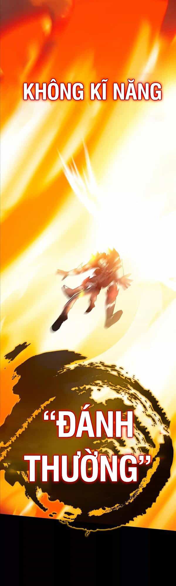 Người Chơi Cấp Tối Đa - Chương 23 - ảnh 69