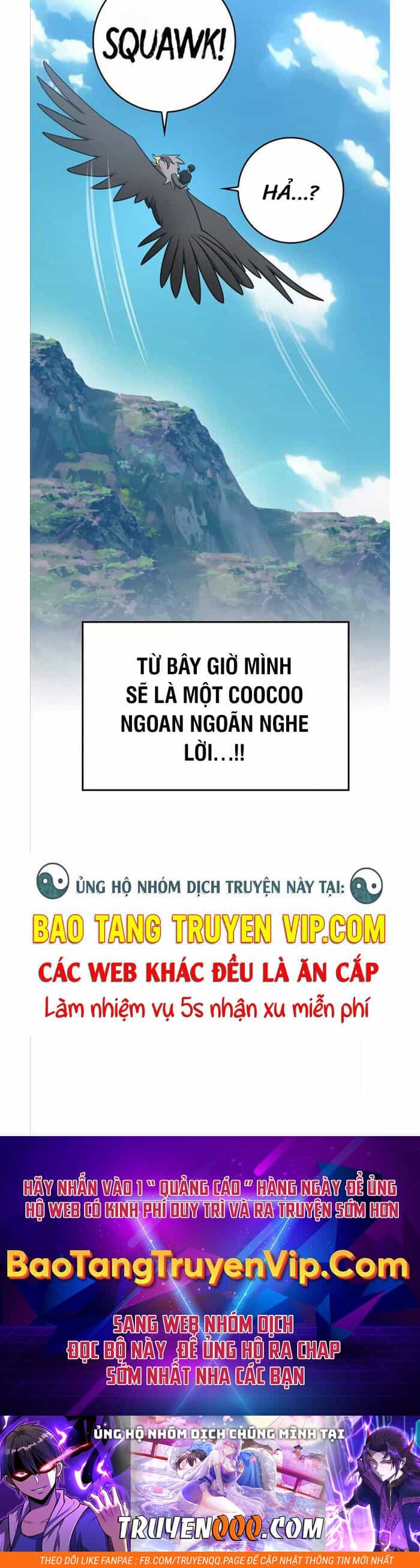 Người Chơi Cấp Tối Đa - Chương 23 - ảnh 71