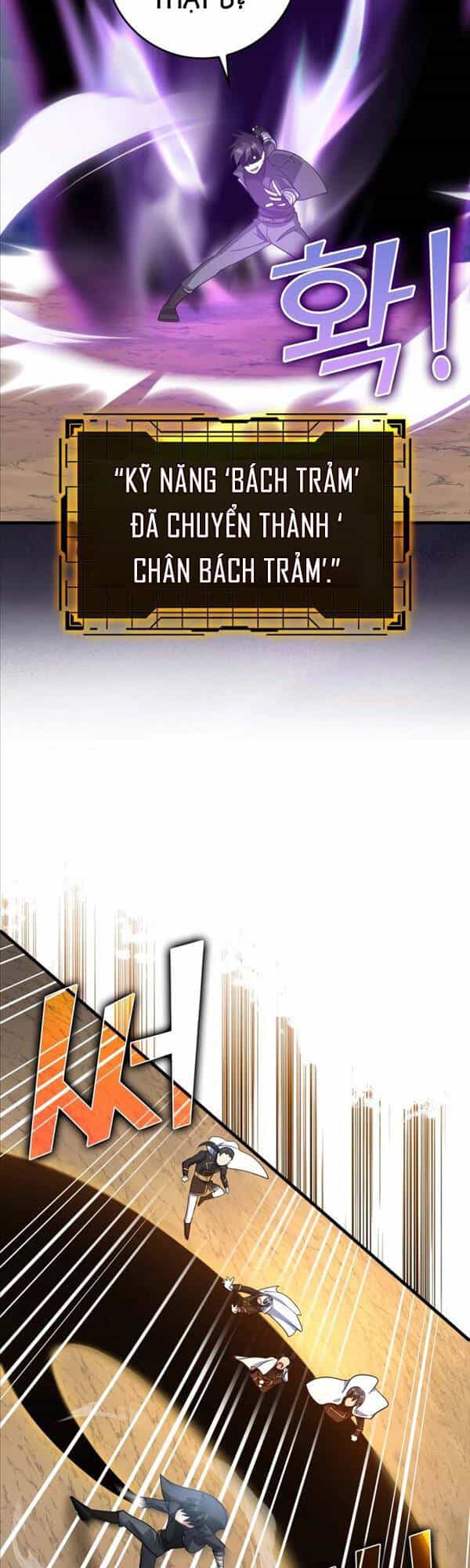 Người Chơi Cấp Tối Đa - Chương 25 - ảnh 43